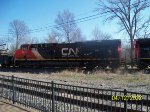 CN 3072